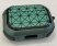 Чохол AirPods Pro Full Case Prism