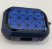 Чохол AirPods Pro Full Case Prism