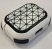 Чохол AirPods Pro Full Case Prism