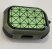 Чохол AirPods Pro Full Case Prism