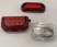 Чохол AirPods Pro Full Case Prism