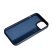 Накладка Santa Barbara Snake для Apple iPhone 15 Blue