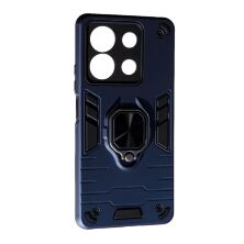 Накладка Antishock для Xiaomi Redmi Note 13 (5G) Dark Blue