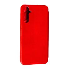 Книжка 360 New для Samsung A05S Red