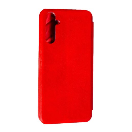 Книжка 360 New для Samsung A05S Red