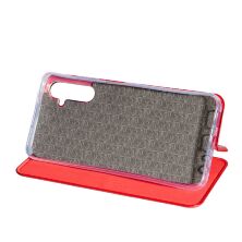 Книжка 360 New для Samsung A05S Red