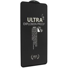 Захисне скло ESD ULTRA M&OK GLASS XIAOMI Redmi K20 | K20 PRO | MI 9T | MI 9T PRO