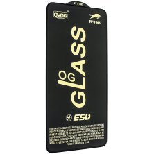 Захисне скло PREMIUM IT'S ME OG GLASS OPPO RENO 12F 4G | REDMI POCO F5 PRO | NOTE 13 4G | REALME 12 4G | 13 4G | 12 PLUS | GT NEO 3 | GT 2 PRO