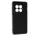 Силікон Case SMTT (AA) для OnePlus 13 Black