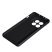 Силікон Case SMTT (AA) для OnePlus 13 Black