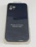 Чохол Silicone Case Copy Apple iPhone 11 Pro Max Square