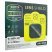 Захисне скло для камери 5D CAMERA LENS SHIELD APPLE iPhone 15 PRO MAX