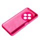 Силікон Case Softy для Xiaomi Redmi 14C/Poco C75 Rose