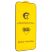 Захисне скло 9D GOOD QUALITY APPLE iPhone 16 PRO MAX 6.9"
