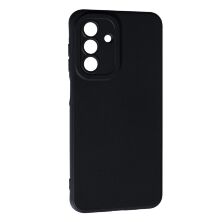 Резинка SMTT для Samsung A26 Black