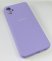 Чохол Silicone Case for Samsung A05
