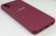 Чохол Silicone Case for Samsung A05