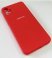 Чохол Silicone Case for Samsung A05