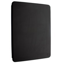 Книжка для планшета IPAD PRO 9.7 2018