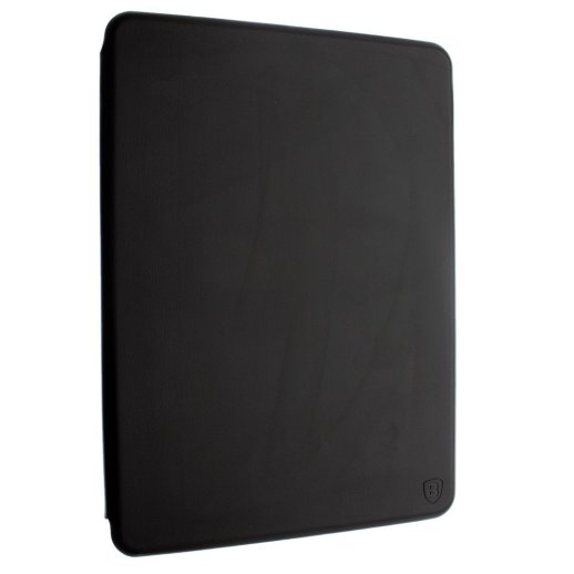Книжка для планшета IPAD PRO 9.7 2018
