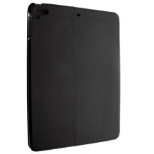 Книжка для планшета IPAD PRO 9.7 2018