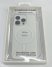 Ultra thin plastic for Apple Iphone 14 Pro with Magsafe