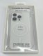 Ultra thin plastic for Apple Iphone 14 Pro with Magsafe