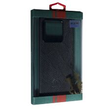 Накладка Santa Barbara Skat для Xiaomi 14T Pro Black