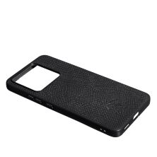 Накладка Santa Barbara Skat для Xiaomi 14T Pro Black