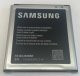 Акумулятор для Samsung G360H Galaxy Core Prime / EB-BG360CBC AAAA