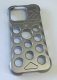 Case Aluminium CELL for Apple Iphone 16 Pro