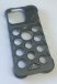 Case Aluminium CELL for Apple Iphone 16 Pro