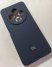 Чехол Silicone Case for Xiaomi Redmi 14C