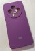 Чехол Silicone Case for Xiaomi Redmi 14C