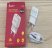Мережевий Зарядний Пристрій Avantis A480 1USB Micro 2.1A White