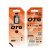 Перехідник BOROFONE BV2 OTG з USB мама на USB Micro папа USB 3.0 5G MAX