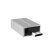 Перехідник BOROFONE BV2 OTG з USB мама на USB Micro папа USB 3.0 5G MAX