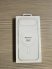 Чехол Clear Case Original with MagSafe Apple iPhone 17 Air