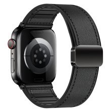 Ремінець HOCO WA34 для APPLE WATCH 38мм | 40мм | 41мм