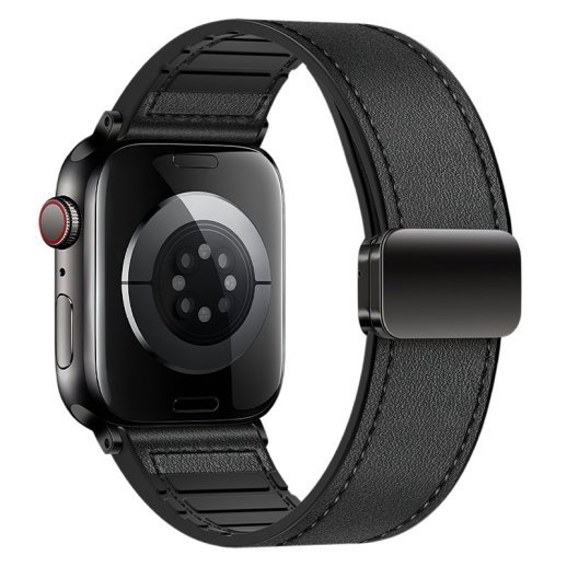 Ремінець HOCO WA34 для APPLE WATCH 38мм | 40мм | 41мм