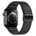 Ремінець HOCO WA34 для APPLE WATCH 38мм | 40мм | 41мм