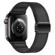 Ремінець HOCO WA34 для APPLE WATCH 38мм | 40мм | 41мм