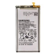 Акумулятор для Samsung G975 Galaxy S10 Plus / EB-BG975ABU