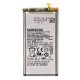 Акумулятор для Samsung G975 Galaxy S10 Plus / EB-BG975ABU