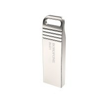 Флешка BOROFONE BUD1 2Gb
