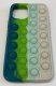 Case Pop It for Apple Iphone 11 Pro 02