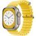 Ремінець HOCO WA12 Ocean Band для APPLE WATCH 42мм | 44мм | 45мм | 49мм