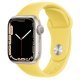 Ремінець Hoco WA01 для Apple Watch 1-8/Ultra 42мм | 44мм | 45мм | 49мм