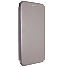 Чохол книжка XIAOMI Redmi 4X