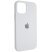 Задня накладка FULL Silicone Case APPLE IPHONE 12 PRO MAX 6,7"